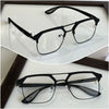 Raybaan FRAME D-218