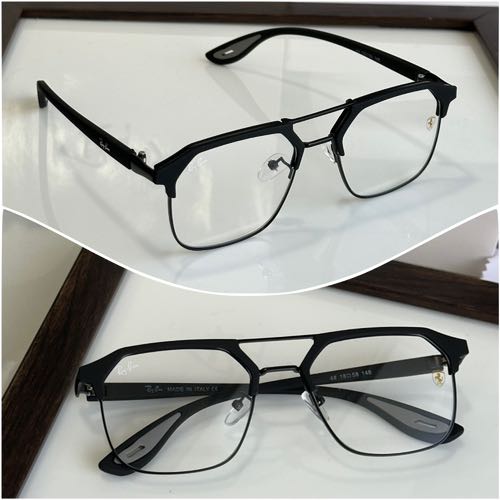 Raybaan FRAME D-218