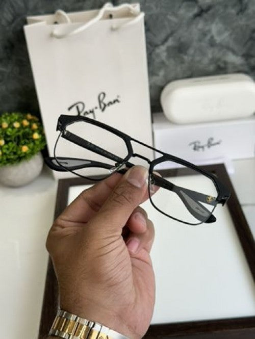 Raybaan FRAME D-218