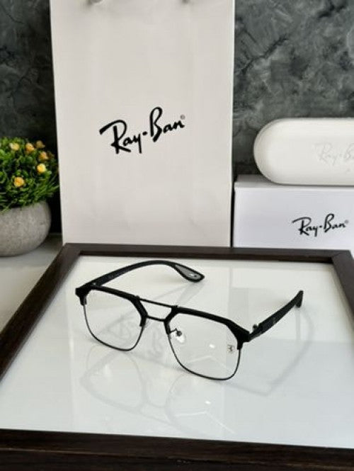 Raybaan FRAME D-218