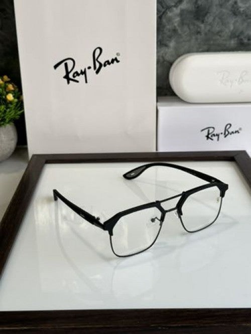 Raybaan FRAME D-218