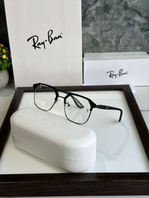 Raybaan FRAME D-218