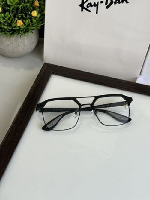 Raybaan FRAME D-218