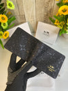 COAC_H WALLET WID OG BOX CARD DUST BAG 88