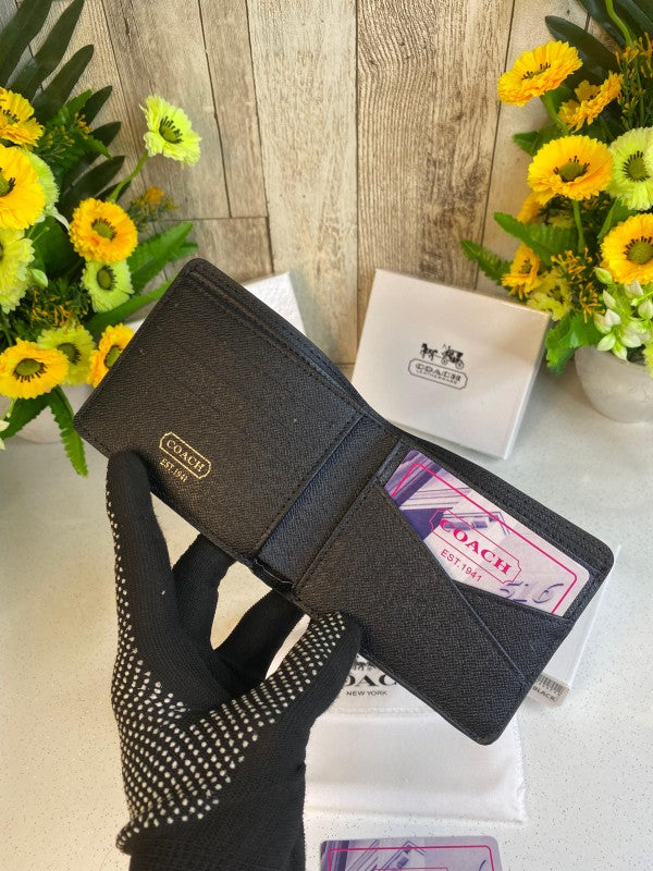 COAC_H WALLET WID OG BOX CARD DUST BAG 88