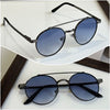 DIO_R SUNGLASD-63