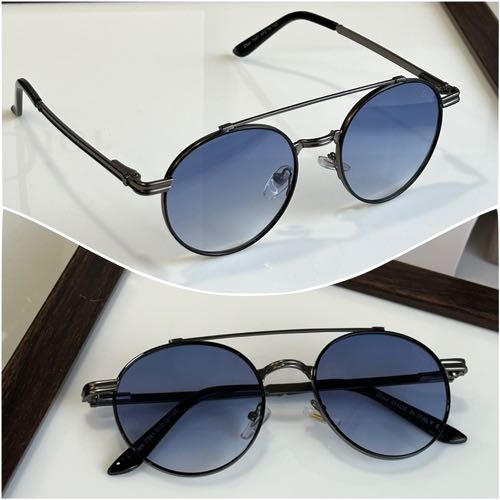 DIO_R SUNGLASD-63