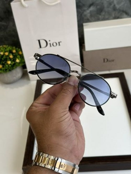DIO_R SUNGLASD-63