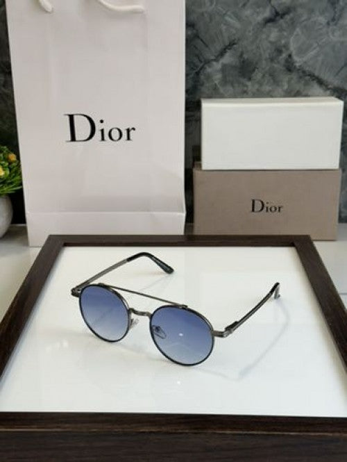 DIO_R SUNGLASD-63