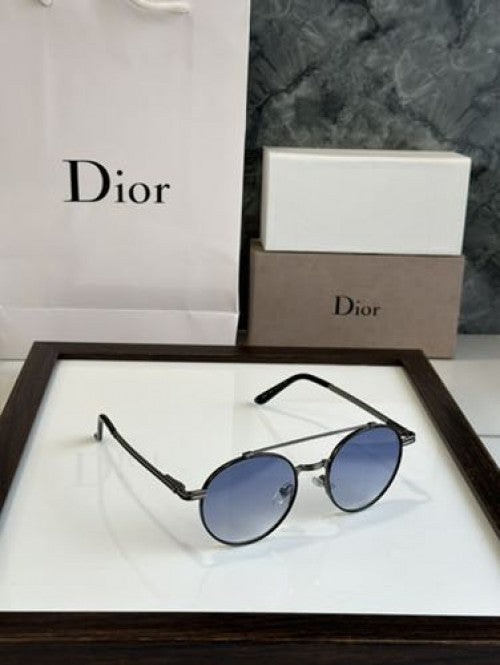 DIO_R SUNGLASD-63