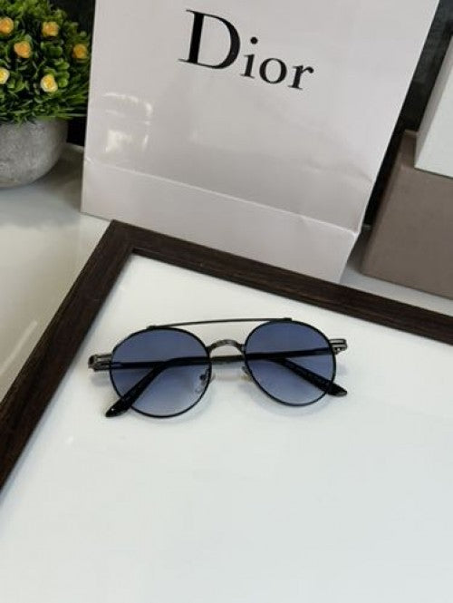 DIO_R SUNGLASD-63