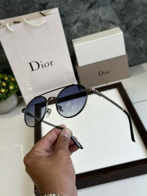 DIO_R SUNGLASD-63