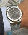 audemar_s piguet Watch