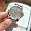 JACOB&CO MENS WATCH