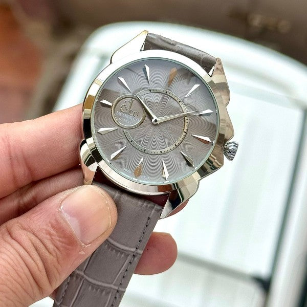 JACOB&CO MENS WATCH