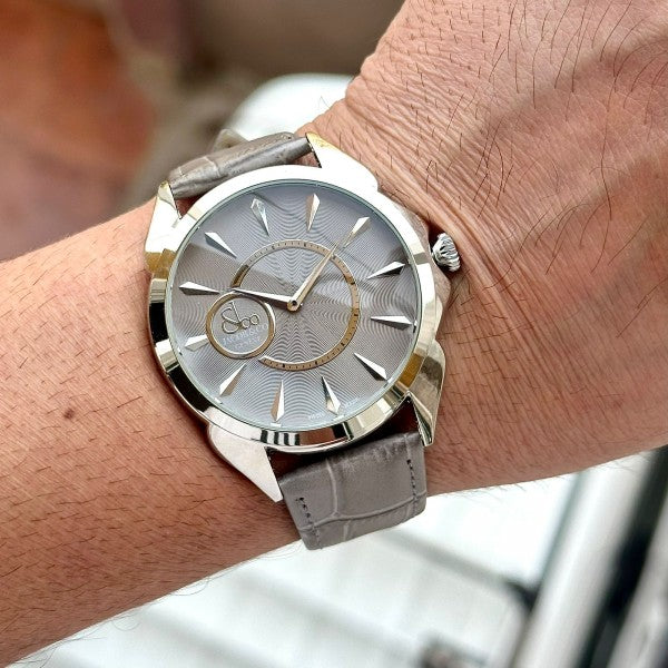 JACOB&CO MENS WATCH
