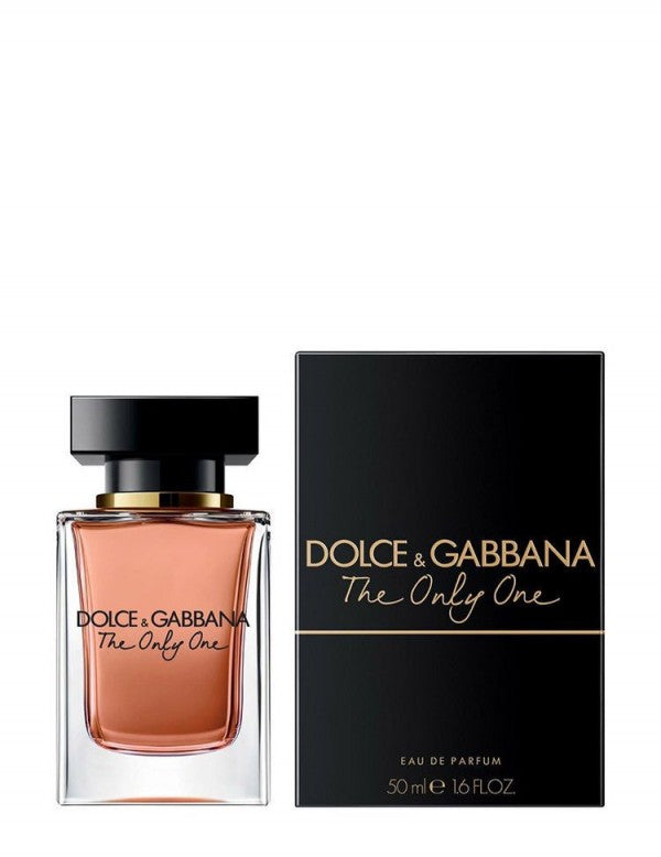 DOLCCE & GABBANNA the only one