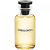 LOUI_S VUITTION_TURBULENCES EDP