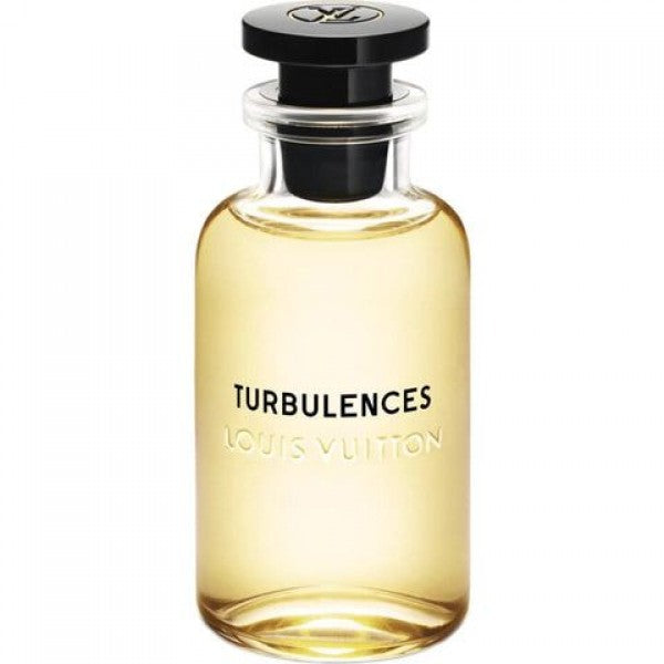 LOUI_S VUITTION_TURBULENCES EDP