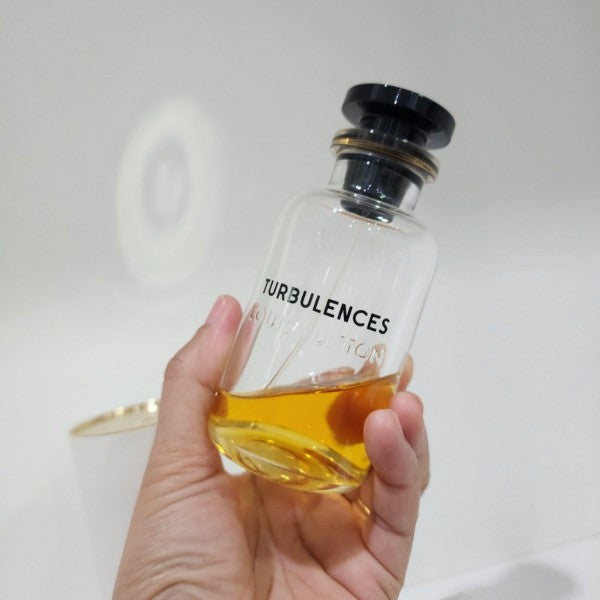 LOUI_S VUITTION_TURBULENCES EDP