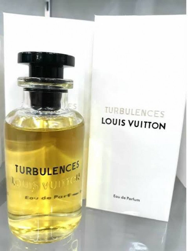 LOUI_S VUITTION_TURBULENCES EDP