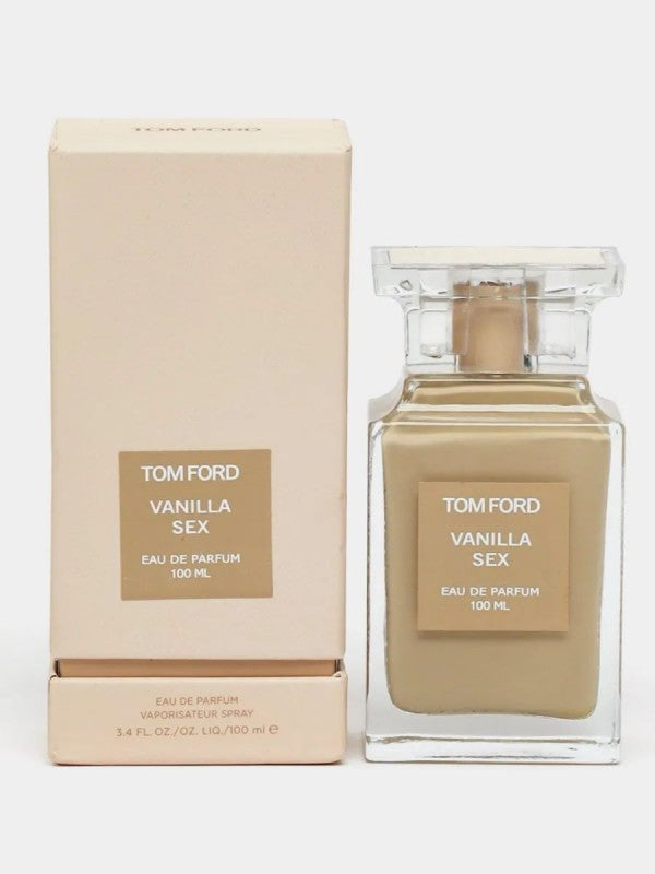 Tom_For_d VANILLASEX
