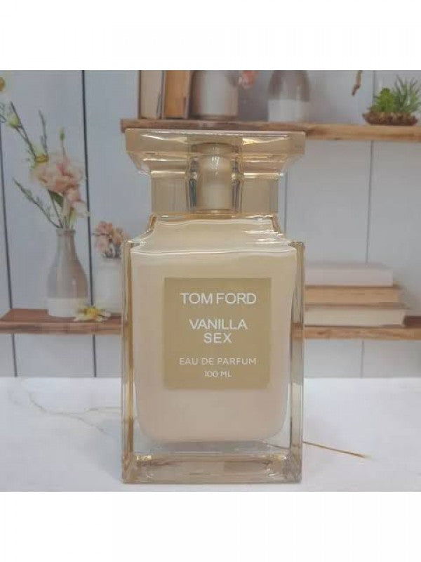 Tom_For_d VANILLASEX