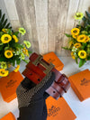 HERME_S LADIES BELT WID OG BOX CARD 540