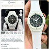 HUBLOT WATCH
