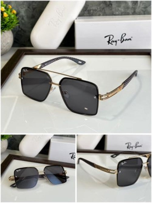 RAYBAN SUNGLAS D-409