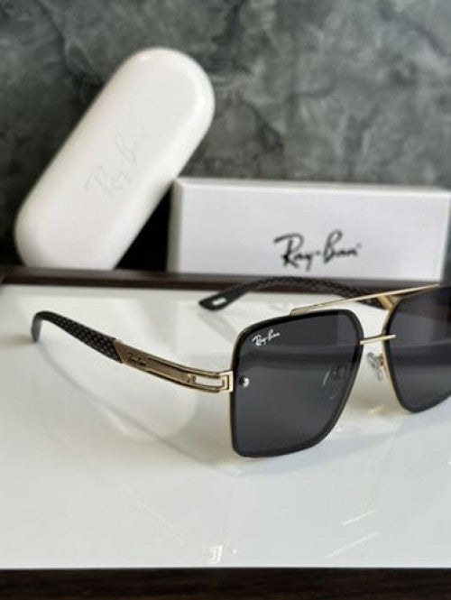 RAYBAN SUNGLAS D-409