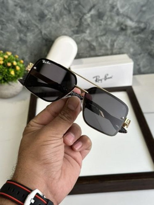RAYBAN SUNGLAS D-409