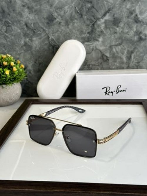 RAYBAN SUNGLAS D-409
