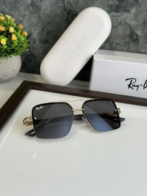 RAYBAN SUNGLAS D-409