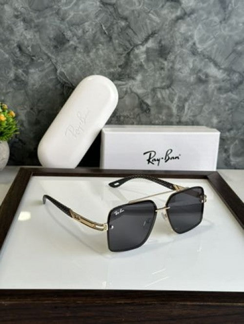 RAYBAN SUNGLAS D-409