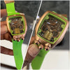 JACOB And co WATCH
