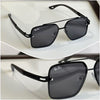 Rayban sunglas