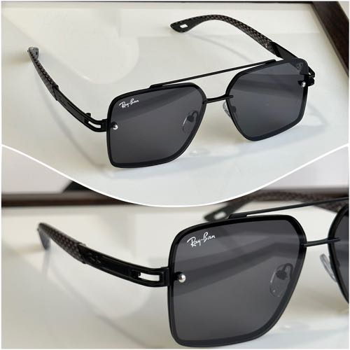 Rayban sunglas