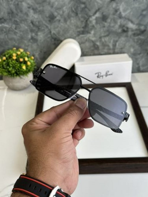 Rayban sunglas
