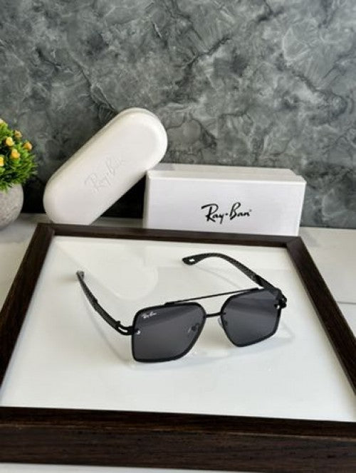 Rayban sunglas