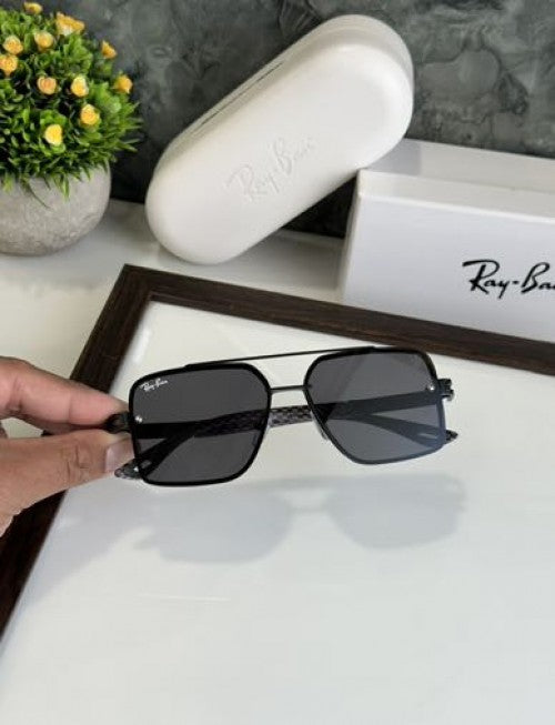 Rayban sunglas