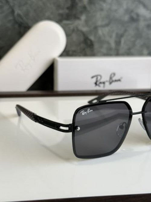 Rayban sunglas