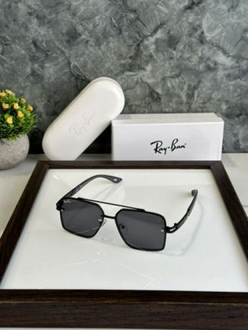 Rayban sunglas