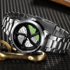 FOSSI_L WATCH M-243