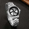 FOSSI_L WATCH M-241