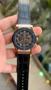 Hublot Big Bang