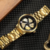 FOSSI_L WATCH M-238