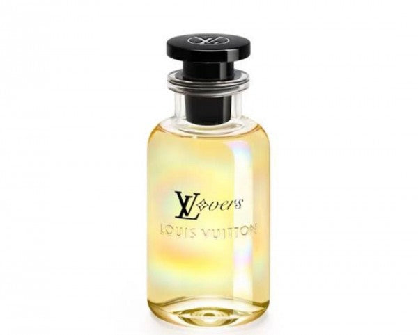 LOUI_S_VUITTON LOVERS