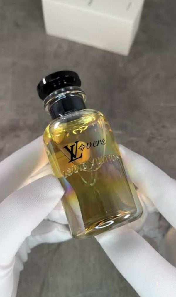 LOUI_S_VUITTON LOVERS