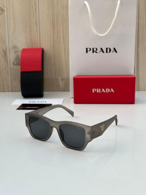 PRAD_DA SUNGLAS